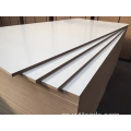 Melamine MDF